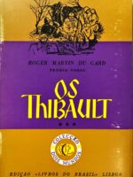 Os Thibault-0