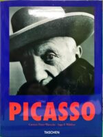Picasso-0