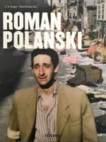 Roman Polansky-0