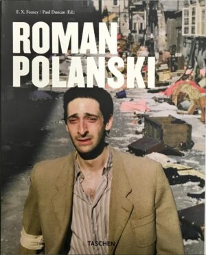Roman Polansky-0