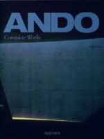 Ando, Complete Works-0