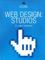 Web Design: Best Studios-0
