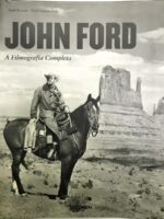 John Ford A Filmografia Completa-0