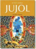 Jujol, Josep Maria Jujol-0