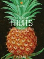 The Book of Fruits-0