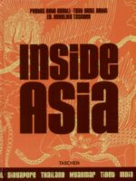 Inside Asia Vol.1-0