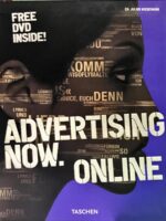 Advertising Now ! OnLine-0