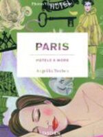 Paris Hotels & More-0