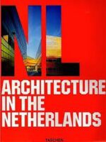 Architecture in the Netherlands, espanhol, italiano, português-0