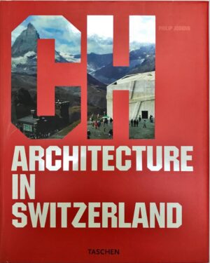 Architecture in Switzerland-0