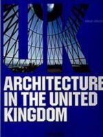 Architecture in United Kingdom-0