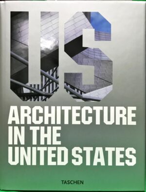 Architecture in the United States-0