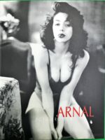Arnal, Foto-Erótica-0