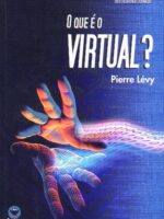 O que é o virtual?-0