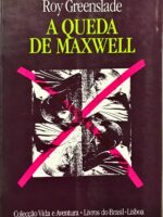 A Queda de Maxwell-0