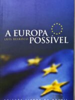 A Europa Possível-0