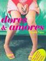Dores & Amores-0
