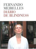 Diário de Blindness-0