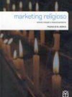 Marketing Religioso, Fátima: Imagem e Posicionamento-0