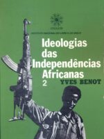 Ideologias das Independências Africanas 2-0