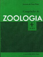 Compêndio de Zoologia 4ºano-0