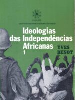 Ideologias das Independêcias Africanas 1-0