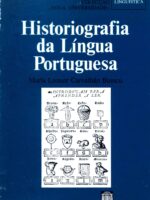 Historiografia da Língua Portuguesa-0