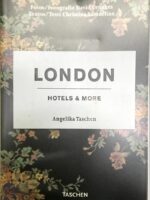 London Restaurants & More-0