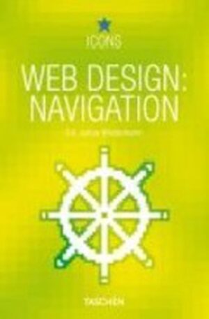 Web Design: Navigation-0