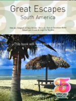 Great Escapes of South America-0
