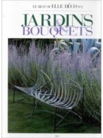 Jardines & Ramilletes-0