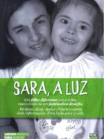 Sara, A Luz-0