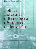 Política Industrial e Tecnológica e Sistemas de Inovação-0