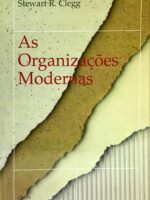 As Organizações Modernas-0