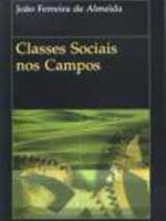Classes Sociais nos Campos-0