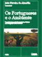 Os Portugueses e o Ambiente - I Inquérito Nacional-0