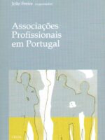 Associações Profissionais em Portugal-0