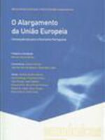 O Alargamento da União Europeia, Consequências para a Economia Portuguesa-0