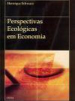 .Perspectivas Ecológicas em Economia-0