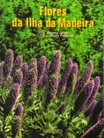 Flores da Ilha da Madeira-0