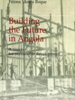 Building the Future in Angola-0
