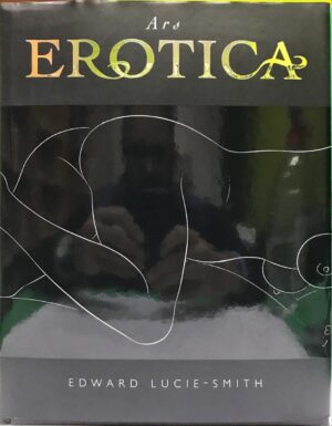 Ars Erotica-0