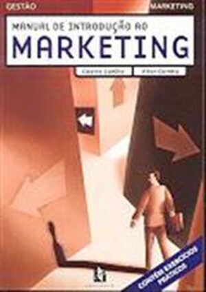 Manual de Introdução ao Marketing-0