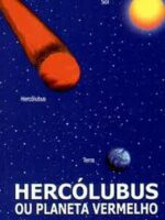 Hercólubus ou Planeta Vermelho-0