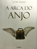 A Arca do Anjo-0