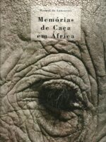 Memórias de Caça em África-0