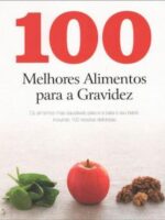 100 Melhores Alimentos Para a Gravidez-0