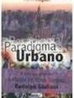 Paradigma Urbano, as cidades do novo milénio-0
