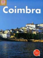 Coimbra, Inglês, Recorda-0