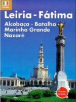 Leiria- Fátima - Italiano-0
